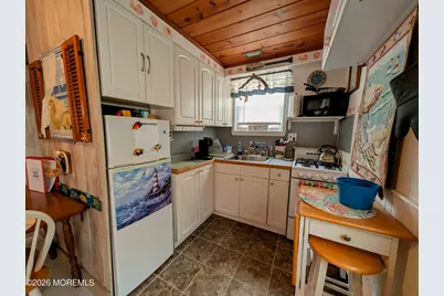 105 W Surf Way, Lavallette, NJ 08735 - Photo 6