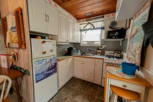 105 W Surf Way, Lavallette, NJ 08735 - Photo 6