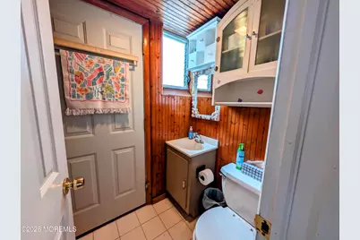 105 W Surf Way, Lavallette, NJ 08735 - Photo 10