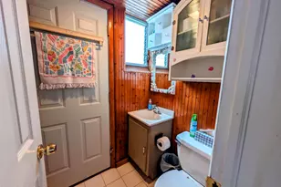 105 W Surf Way, Lavallette, NJ 08735 - Photo 10