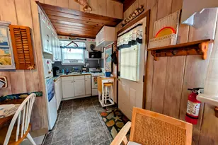 105 W Surf Way, Lavallette, NJ 08735 - Photo 4