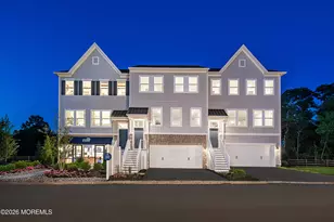 1201 Shore Ct, Marlboro Township, NJ 07746 - Photo 26