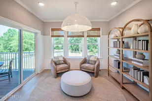 1201 Shore Ct, Marlboro Township, NJ 07746 - Photo 8
