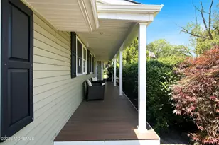 1007 Crystal Dr, Toms River Township, NJ 08753 - Photo 4
