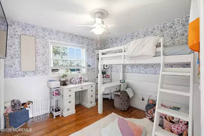 1007 Crystal Drive, Toms River Township, NJ 08753 - Photo 24