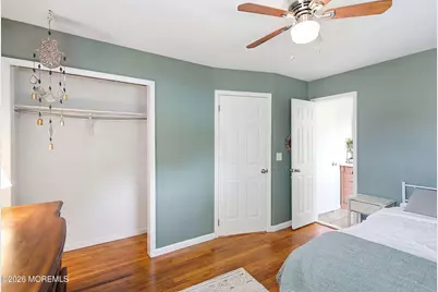 1007 Crystal Drive, Toms River Township, NJ 08753 - Photo 20