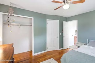 1007 Crystal Dr, Toms River Township, NJ 08753 - Photo 20