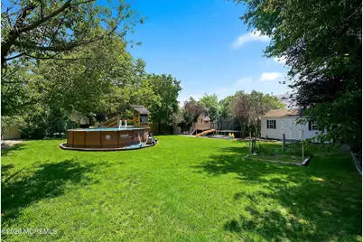 1007 Crystal Drive, Toms River Township, NJ 08753 - Photo 30