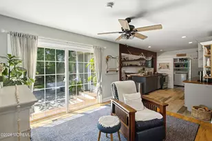 1007 Crystal Dr, Toms River Township, NJ 08753 - Photo 8