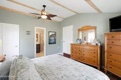 1007 Crystal Drive, Toms River Township, NJ 08753 - Photo 16
