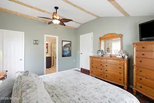 1007 Crystal Dr, Toms River Township, NJ 08753 - Photo 16
