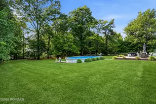 56 Hope Rd, Tinton Falls, NJ 07724 - Photo 54