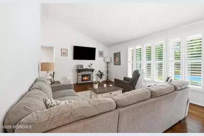 56 Hope Road, Tinton Falls, NJ 07724 - Photo 22