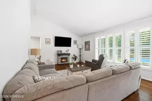 56 Hope Rd, Tinton Falls, NJ 07724 - Photo 22
