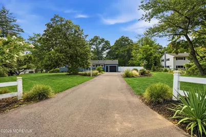 56 Hope Road, Tinton Falls, NJ 07724 - Photo 1