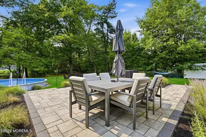 56 Hope Road, Tinton Falls, NJ 07724 - Photo 48