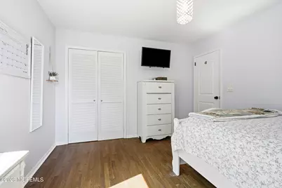 56 Hope Road, Tinton Falls, NJ 07724 - Photo 34
