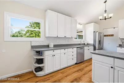 56 Hope Road, Tinton Falls, NJ 07724 - Photo 16