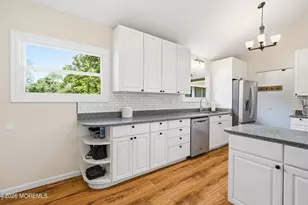 56 Hope Rd, Tinton Falls, NJ 07724 - Photo 16