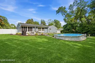 56 Hope Rd, Tinton Falls, NJ 07724 - Photo 56