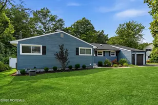 56 Hope Rd, Tinton Falls, NJ 07724 - Photo 6