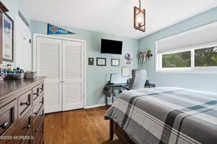 56 Hope Rd, Tinton Falls, NJ 07724 - Photo 38