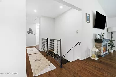 56 Hope Road, Tinton Falls, NJ 07724 - Photo 12