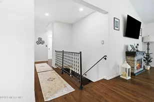 56 Hope Rd, Tinton Falls, NJ 07724 - Photo 12