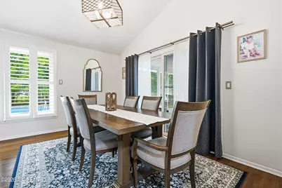 56 Hope Road, Tinton Falls, NJ 07724 - Photo 20