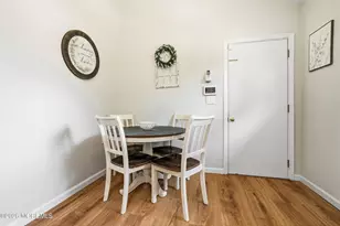 56 Hope Rd, Tinton Falls, NJ 07724 - Photo 18