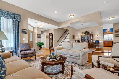 93 Pancoast Road, Waretown, NJ 08758 - Photo 12