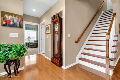 93 Pancoast Road, Waretown, NJ 08758 - Photo 42