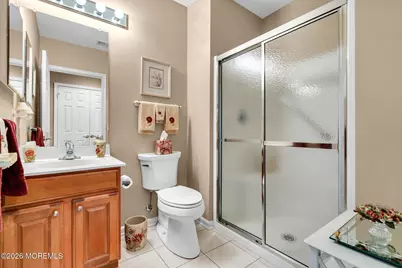 93 Pancoast Road, Waretown, NJ 08758 - Photo 20