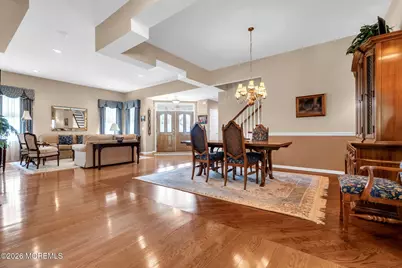 93 Pancoast Road, Waretown, NJ 08758 - Photo 18