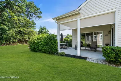 93 Pancoast Road, Waretown, NJ 08758 - Photo 54