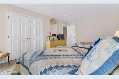 93 Pancoast Road, Waretown, NJ 08758 - Photo 50