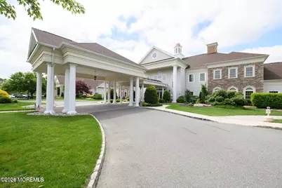 93 Pancoast Road, Waretown, NJ 08758 - Photo 62
