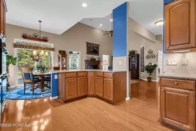 93 Pancoast Road, Waretown, NJ 08758 - Photo 26