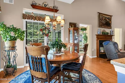 93 Pancoast Road, Waretown, NJ 08758 - Photo 30