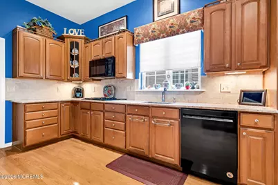 93 Pancoast Road, Waretown, NJ 08758 - Photo 28