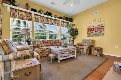 93 Pancoast Road, Waretown, NJ 08758 - Photo 32