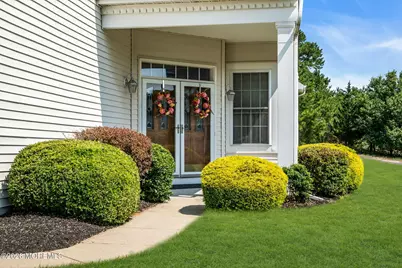 93 Pancoast Road, Waretown, NJ 08758 - Photo 4