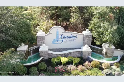 93 Pancoast Road, Waretown, NJ 08758 - Photo 60