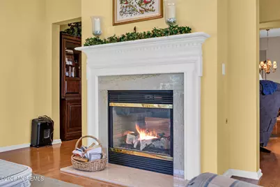 93 Pancoast Road, Waretown, NJ 08758 - Photo 36