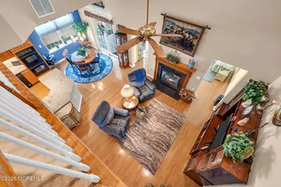 93 Pancoast Road, Waretown, NJ 08758 - Photo 44