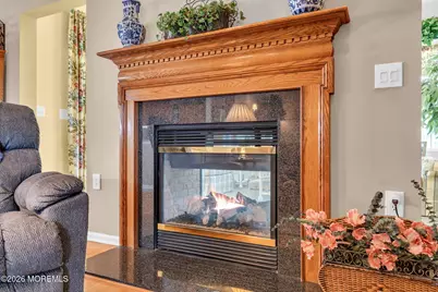 93 Pancoast Road, Waretown, NJ 08758 - Photo 16