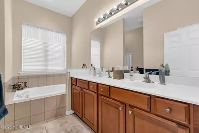 93 Pancoast Road, Waretown, NJ 08758 - Photo 40
