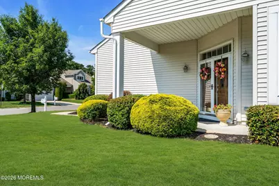 93 Pancoast Road, Waretown, NJ 08758 - Photo 6