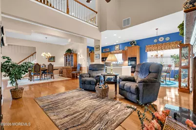 93 Pancoast Road, Waretown, NJ 08758 - Photo 14