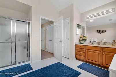 93 Pancoast Road, Waretown, NJ 08758 - Photo 48
